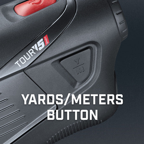 Bushnell_Tour_V5_Shift_Golf_Rangefinder_Yards_Metres_Button
