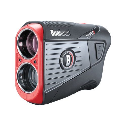 Bushnell_Tour_V5_Shift_Slim_Golf_Rangefinder