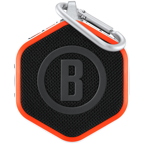 Bushnell_Wingman_Mini_Speaker_Golf_Accessory_Orange
