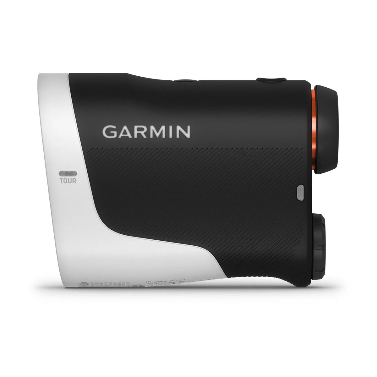 Garmin Z30 Golf Rangefinder