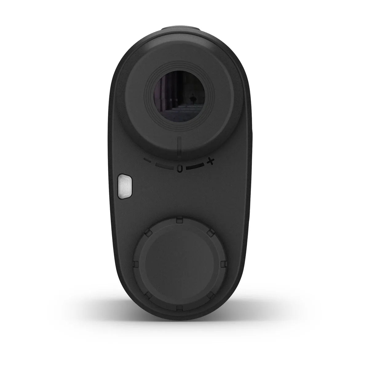 Garmin Z30 Golf Rangefinder Lens