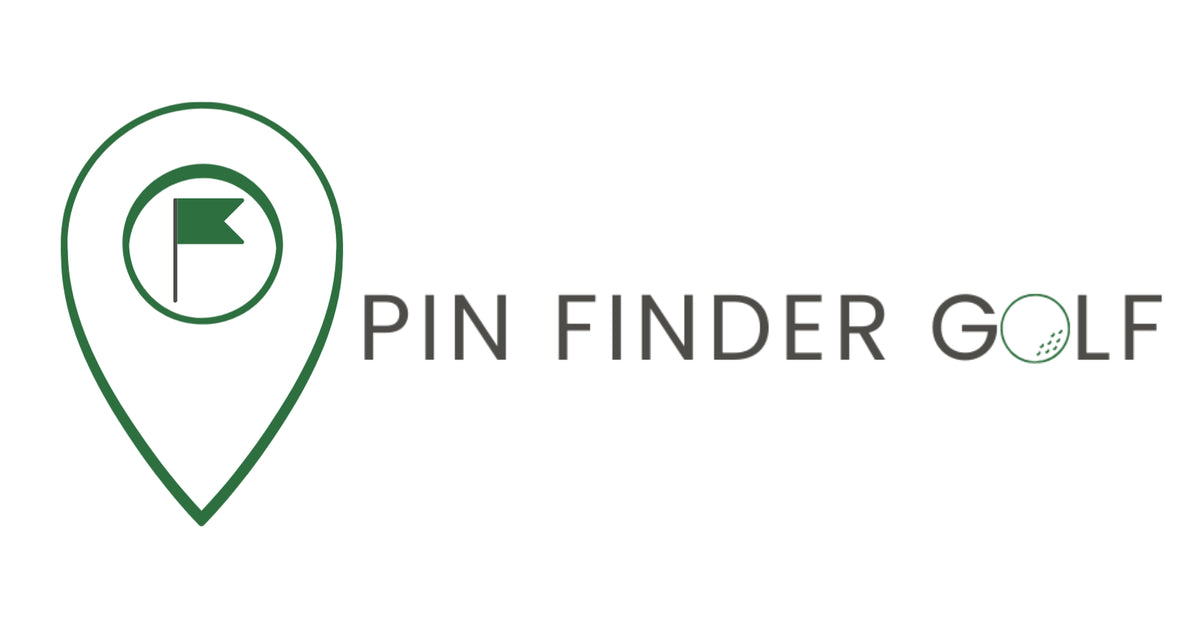 Pin Finder Golf - Buy the best Golf Watches and Rangefinders