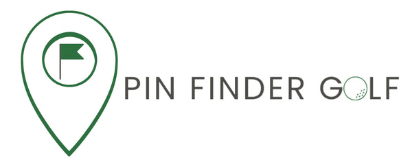 Pin Finder Golf