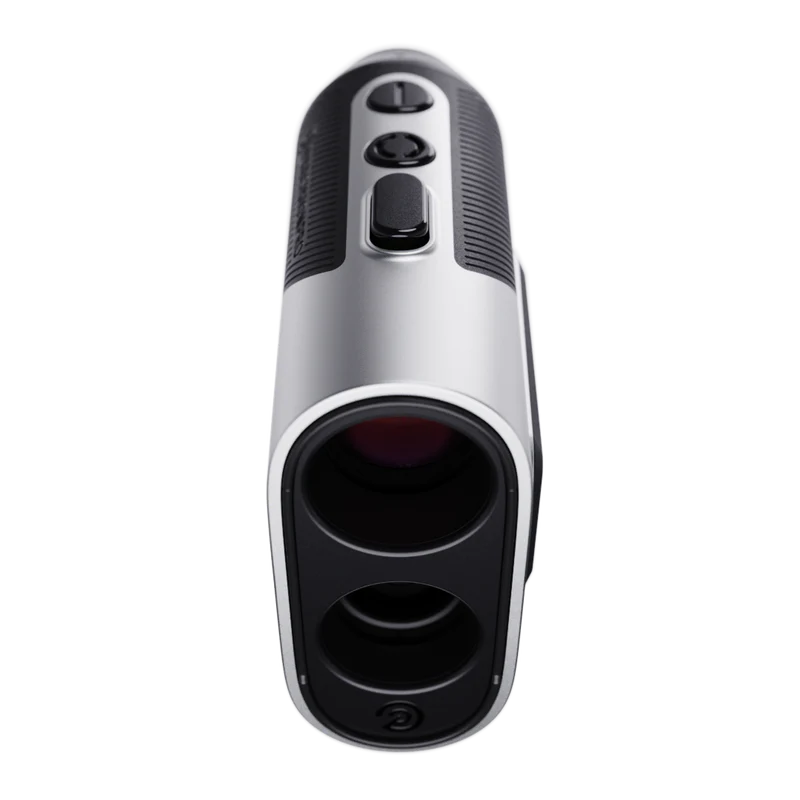Precision Pro Titan Elite Golf Rangefinder Lens
