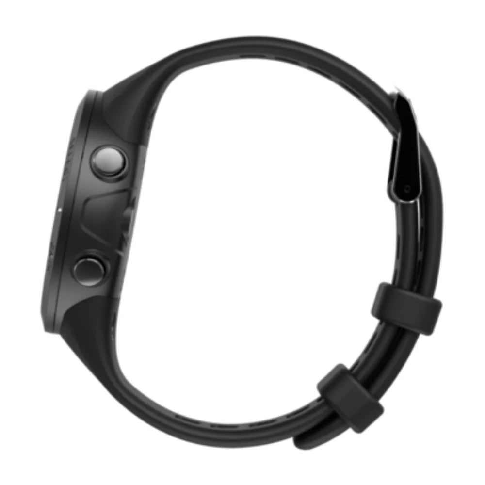 Shot Scope V5 GPS Golf Watch Side