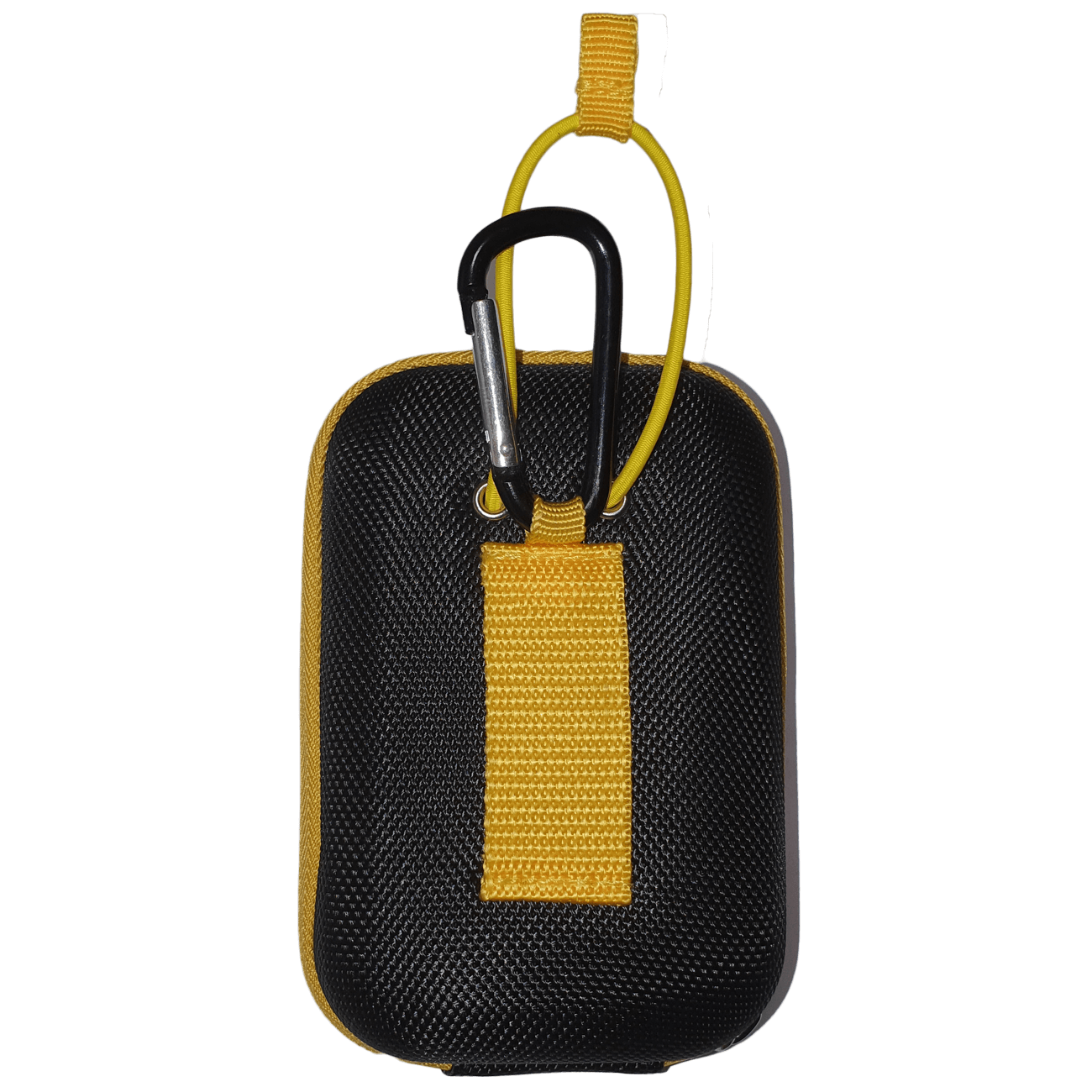 TecTecTec VPRO500 Golf Rangefinder Bag Clip