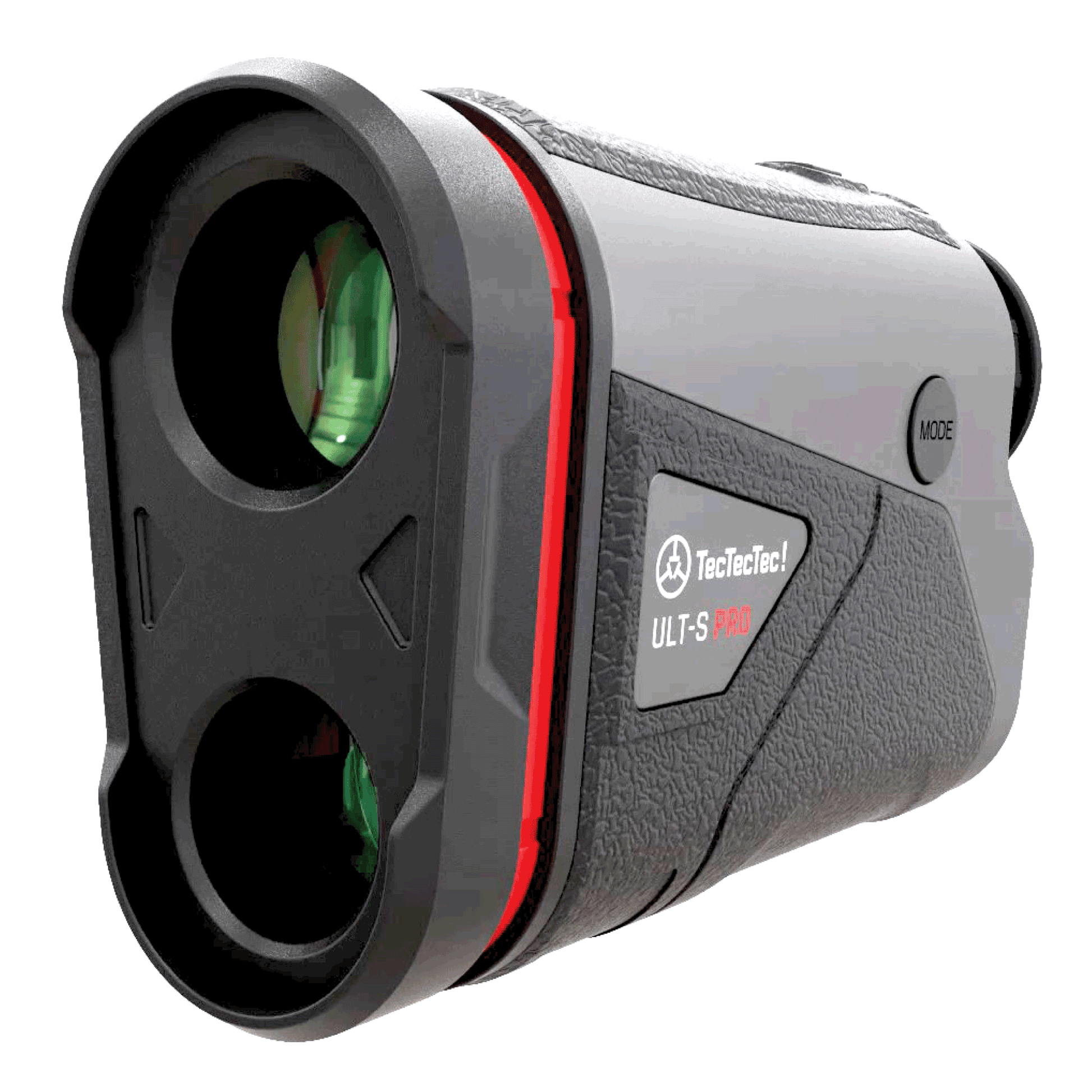TecTecTec_ULT-S_Pro_Golf_Rangefinder