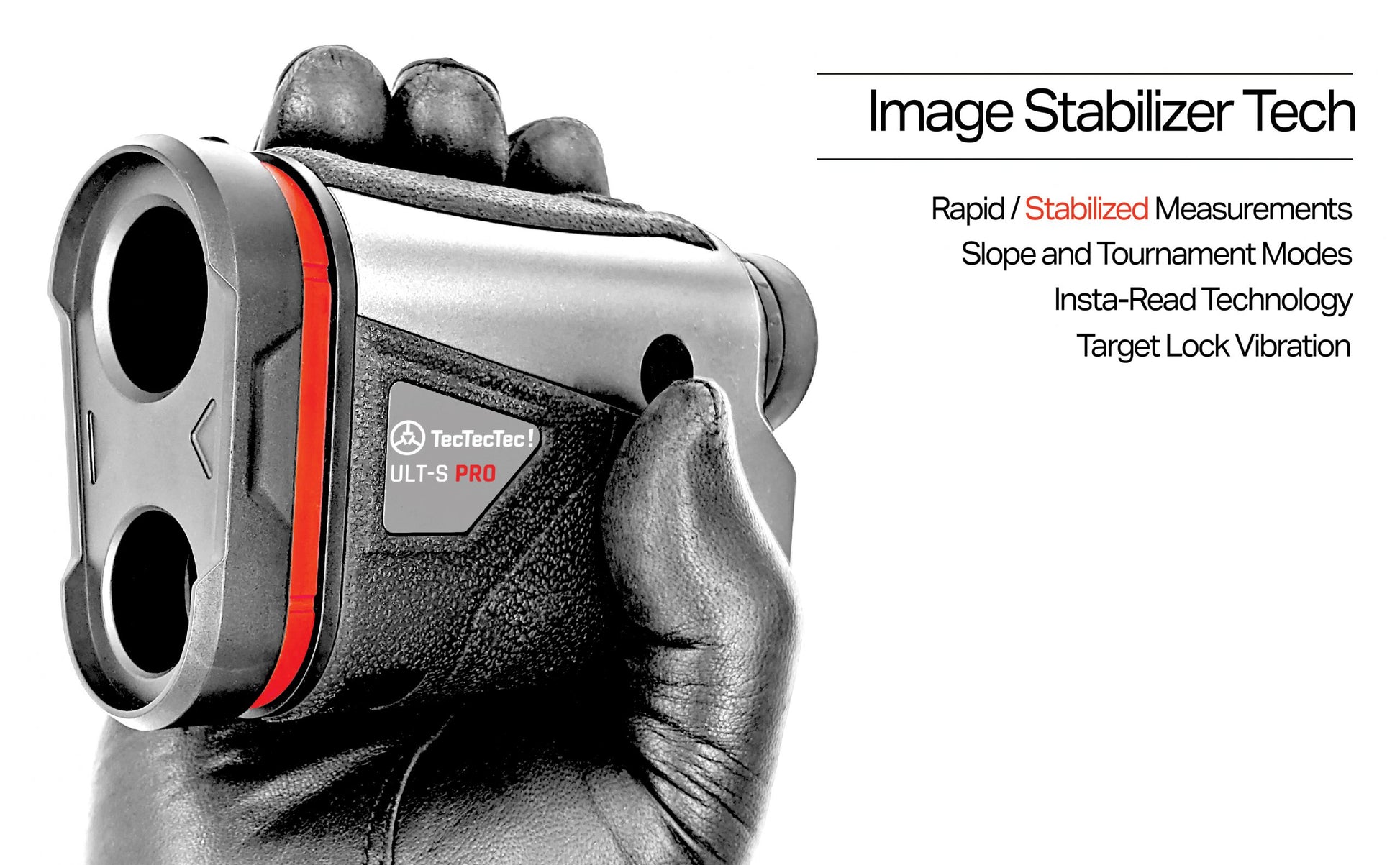 TecTecTec_ULT-S_Pro_Golf_Rangefinder_In_Hand