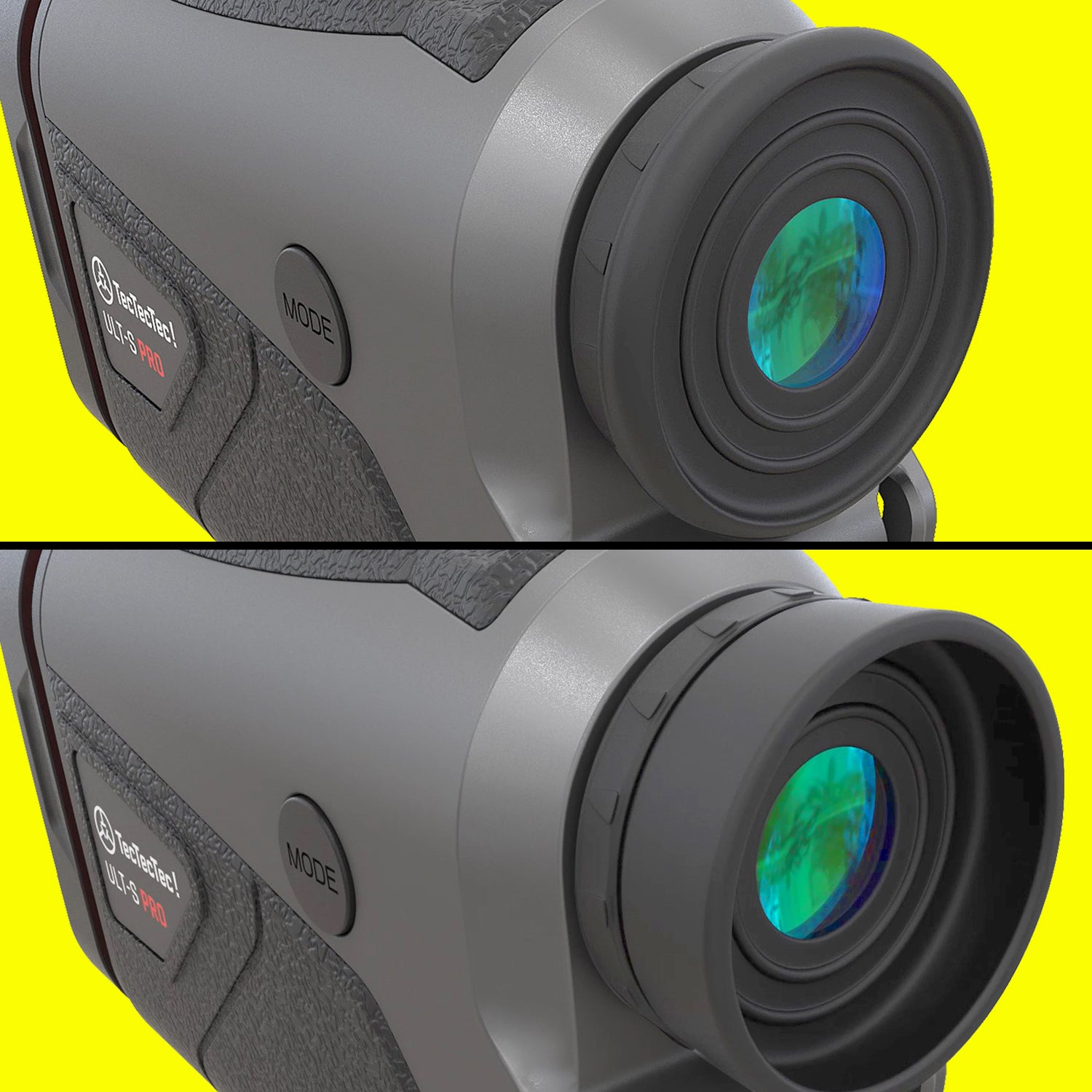 TecTecTec_ULT-S_Pro_Golf_Rangefinder_Viewfinder