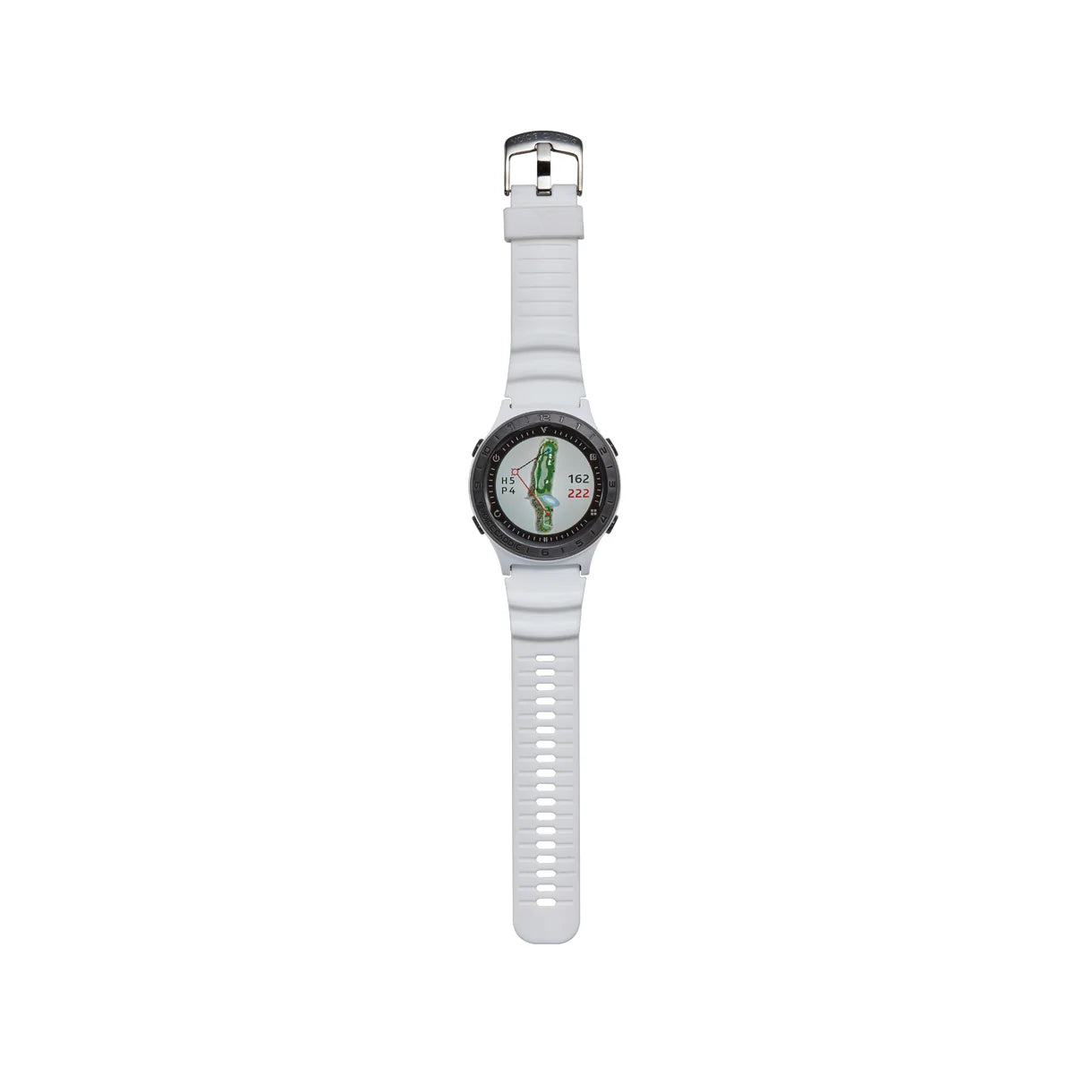 Voice Caddie A2 Pro Golf Watch Strap