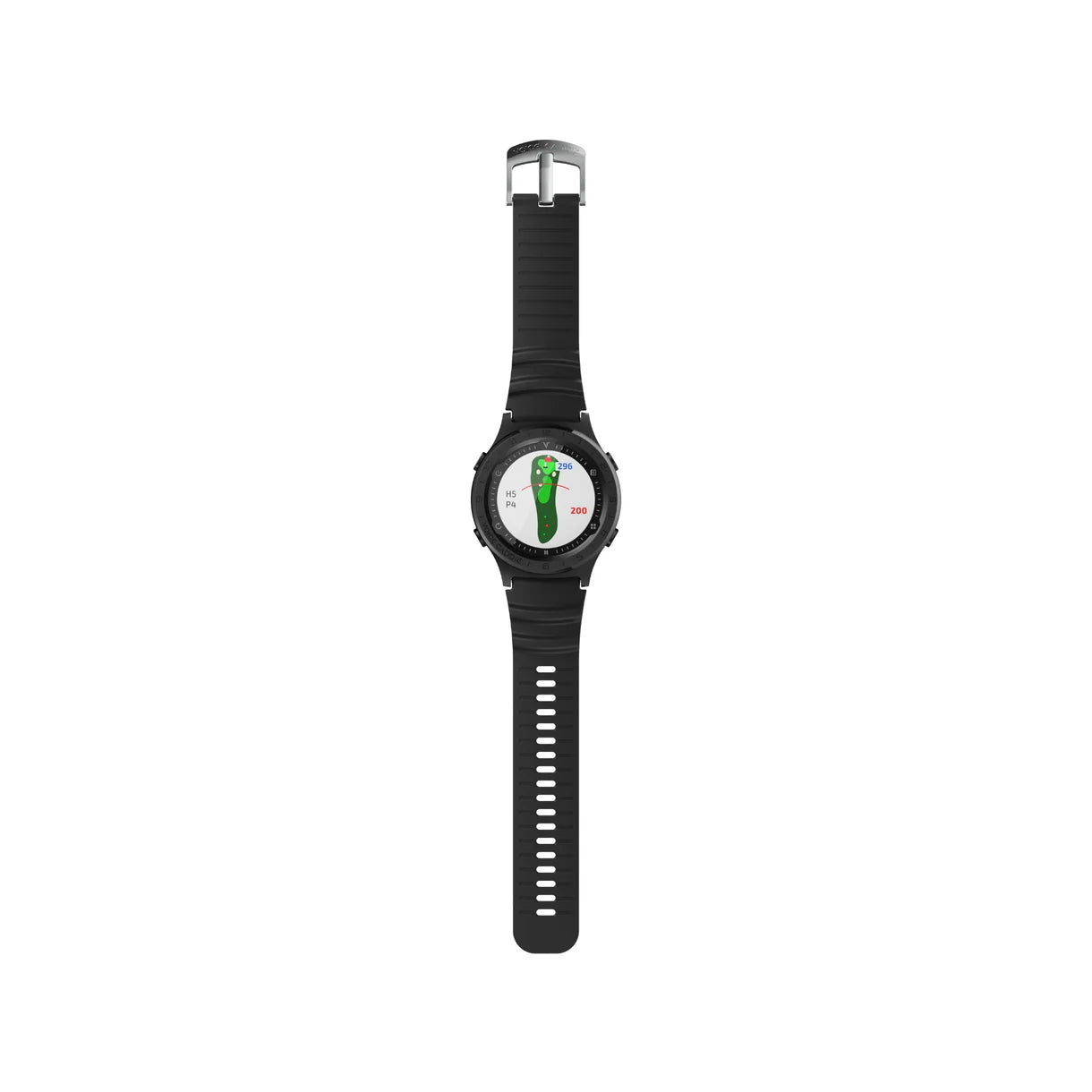 Voice Caddie A3 Pro Golf Watch Strap