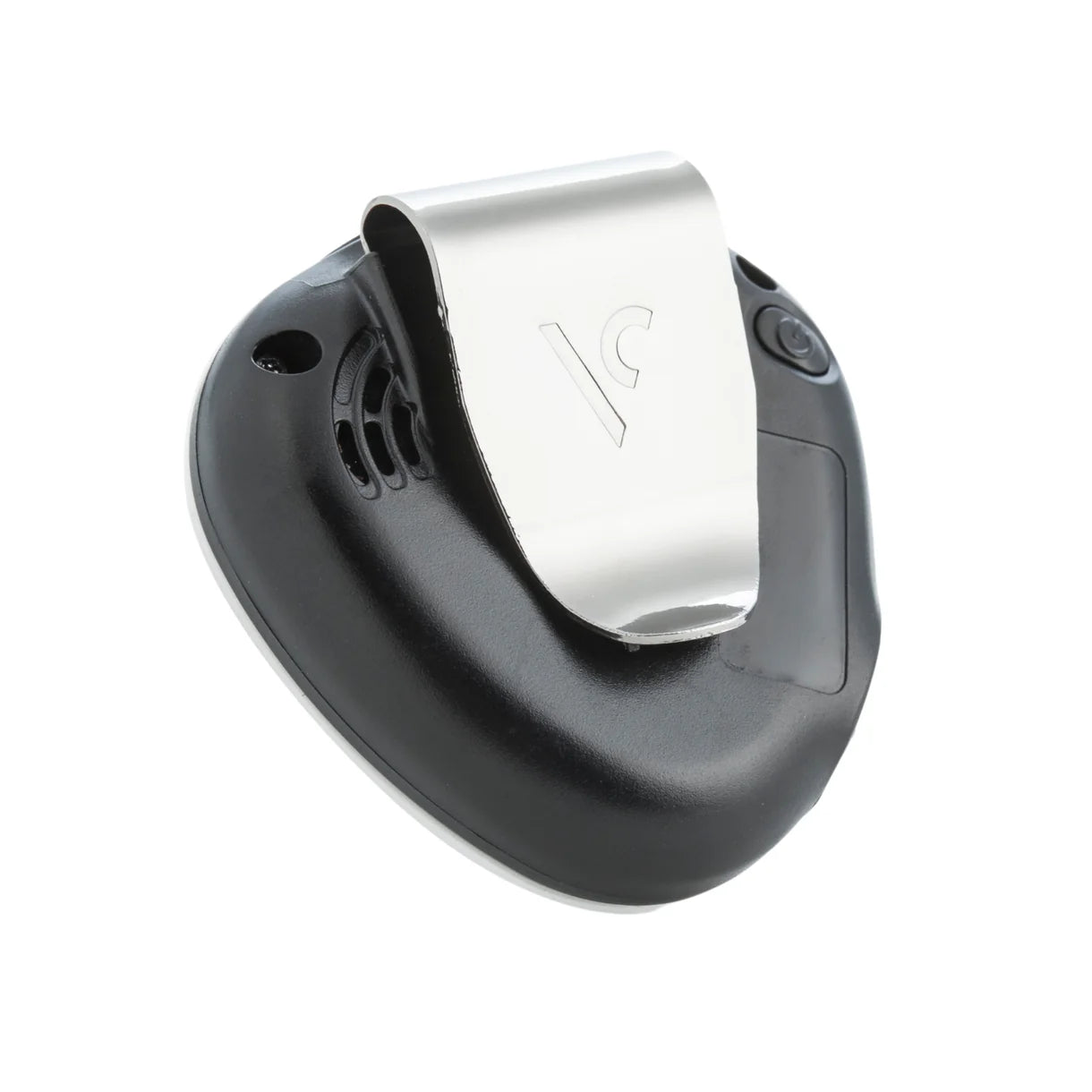 Voice Caddie VC300SE Voice Golf GPS